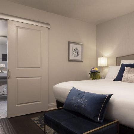 Seven Gables Inn, St Louis West, A Tribute Portfolio Hotel Clayton Ngoại thất bức ảnh